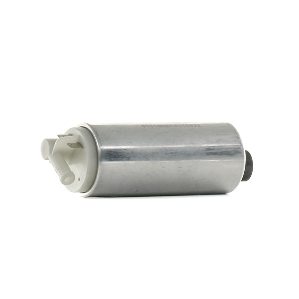 STARK SKFP-0160216 Gaszug 2.8 V6 Syncro/4motion 193 PS ACK