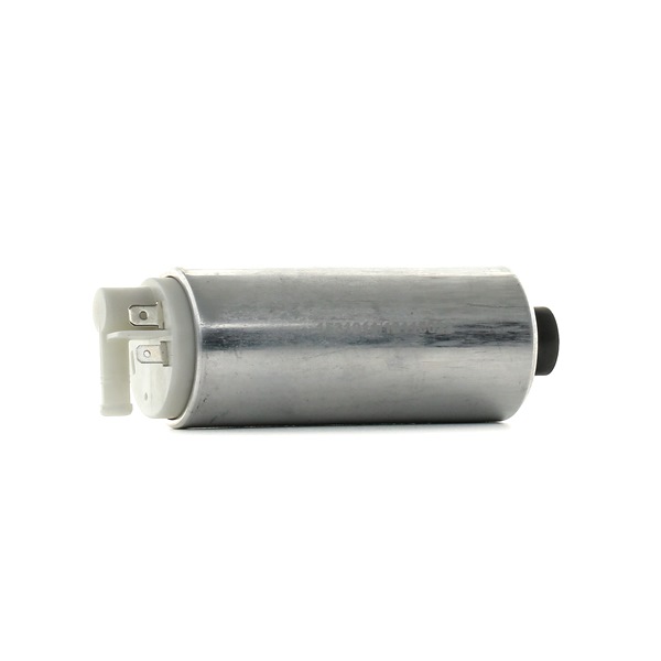 RIDEX 458F13712 Gaszug 2.8 V6 Syncro/4motion 193 PS ACK
