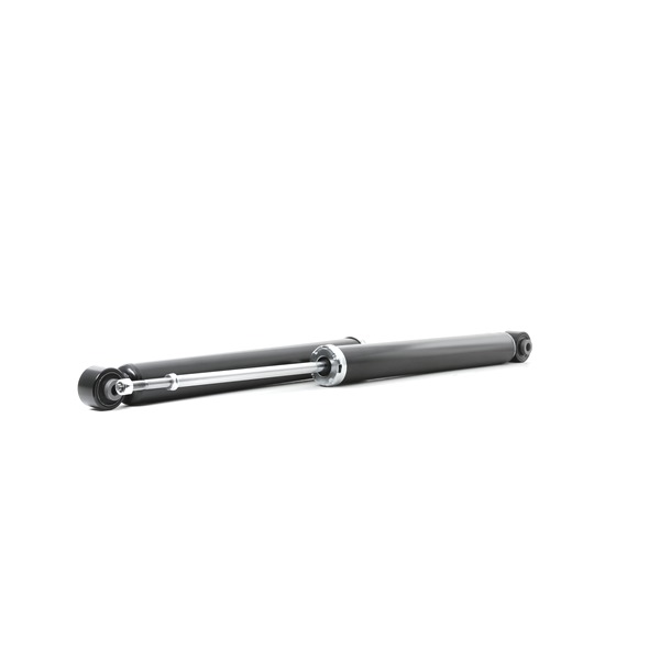Kjøp billig 854S17919 Støtdempere bakaksel, gasstrykk, teleskopstøtdemper fra RIDEX E62101KA1B, E62101KC1B