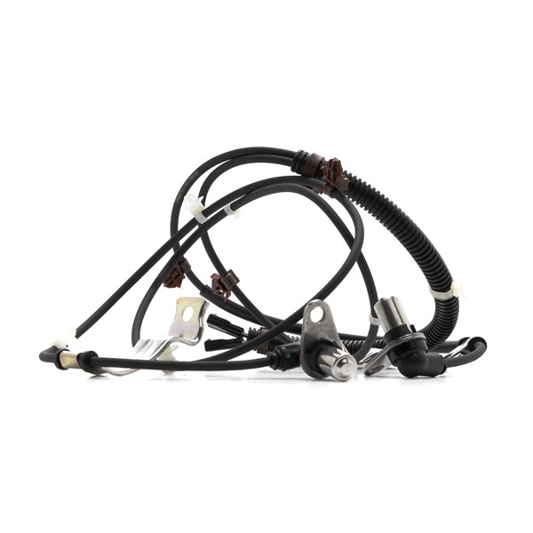 RIDEX 412W0855 ABS sensor Suzuki Grand Vitara GT 1.6 4x4 (SQ 416) 94 hk G16B