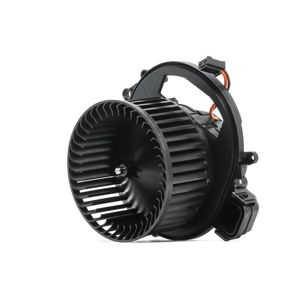 RIDEX 2669I0204 Ventola abitacolo BMW F34 335i xDrive 3.0 326 CV N55 B30 A