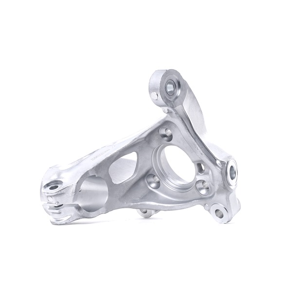 RIDEX 1159S0078 Achsschenkel Passat 3g5 2.0 TSI 220 PS CHHB