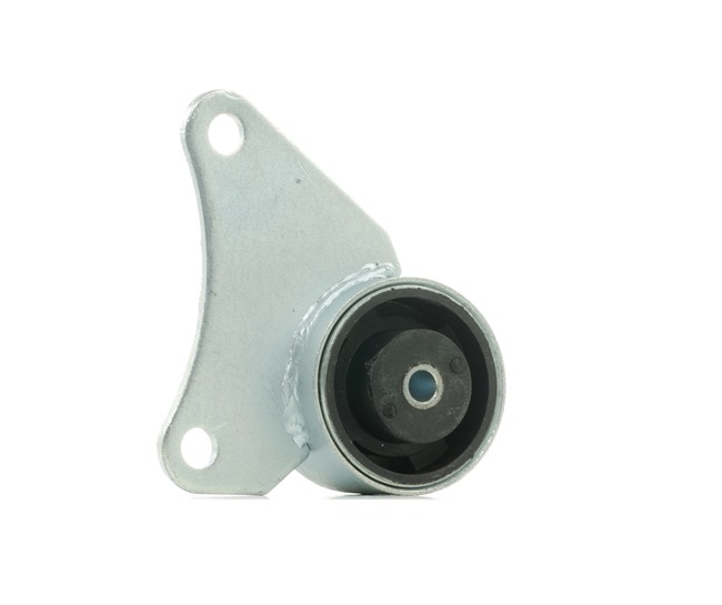CITROËN STARK Supporto del motore SKEM-0660573