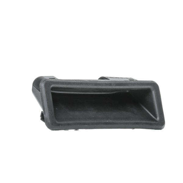 BMW STARK Tailgate Lock SKTLK-4800014
