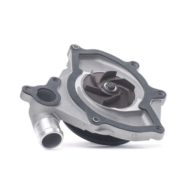 STARK SKWP-0520434 Lämpökytkin jäähdyttimen puhallin 3.6 GT 2 530 hv M 97.70S