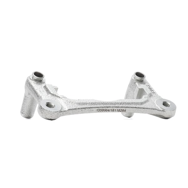 PEUGEOT RIDEX Bremshalter 81B0005