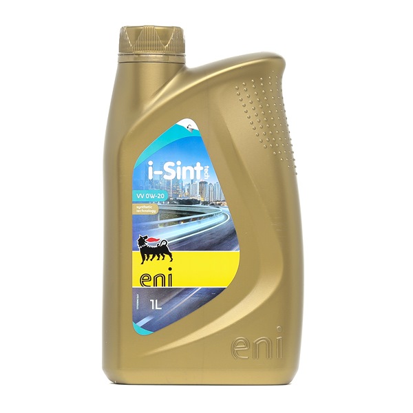 ENI 1001019 Ansaugbrücke 2.0 T5 AWD 245 PS B 4204 T11
