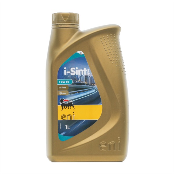 ENI 1001057 Olajbeöntő sapka 2.0 EcoBlue (YMCB) 150 LE YMCB