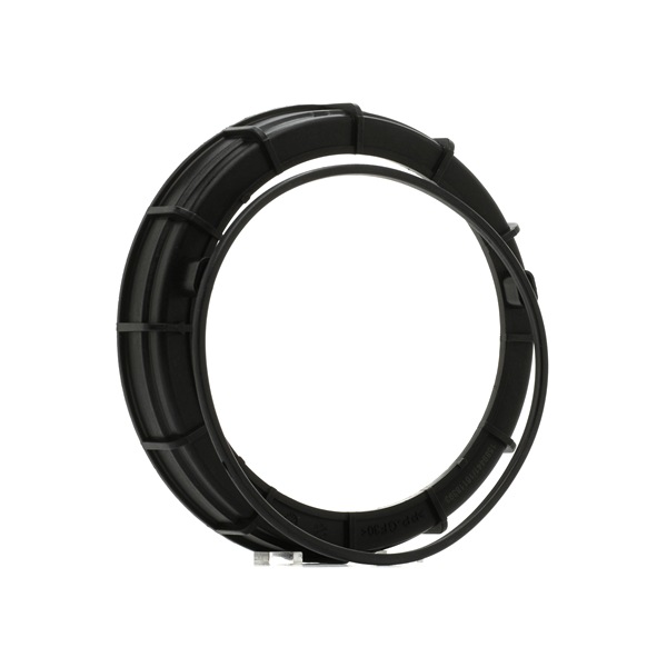 RIDEX 602C0024 Sensor tps Eléctrico 48 cv Y4F1