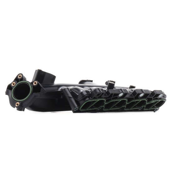 OPEL RIDEX Innsugningsmanifold 1640F0014