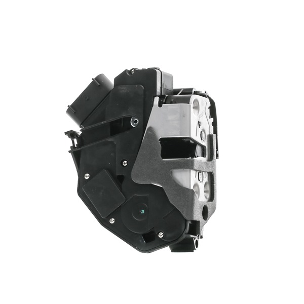 STARK SKDLO-2160153 Gaspedal T5 AWD 253PS 2014