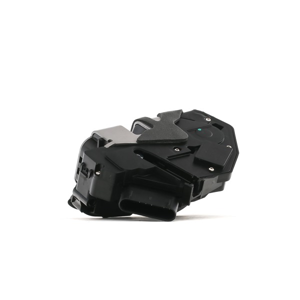 RIDEX 1361D0154 Antenne 3.0 T AWD 351PS 2017