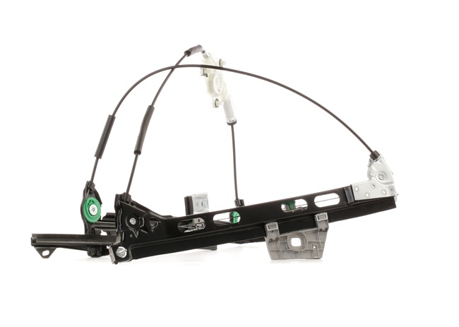AUDI STARK Fensterheber-Reparatursatz SKWR-0420639