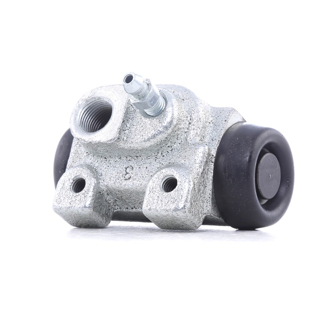 RIDEX 277W0118 Cilindretto freno Renault Clio 1 1.9 D (B/C/S576, B/C/S57L) 64 CV F8Q 732