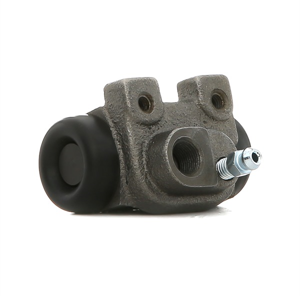 RIDEX 277W0119 Cylindre de roue Renault Supercinq 1.1 45CV 1987