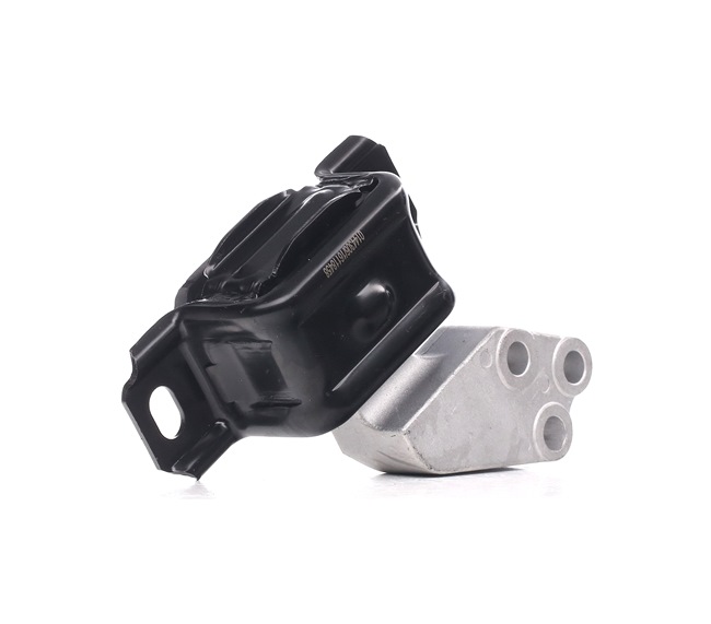 STARK SKEM-0660574 Set segmenți electric drive (451.490, 451.491) 75 CP EV