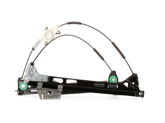 RIDEX 1561W0638 Elevalunas Audi A4 8h 2.0 130 cv ALT