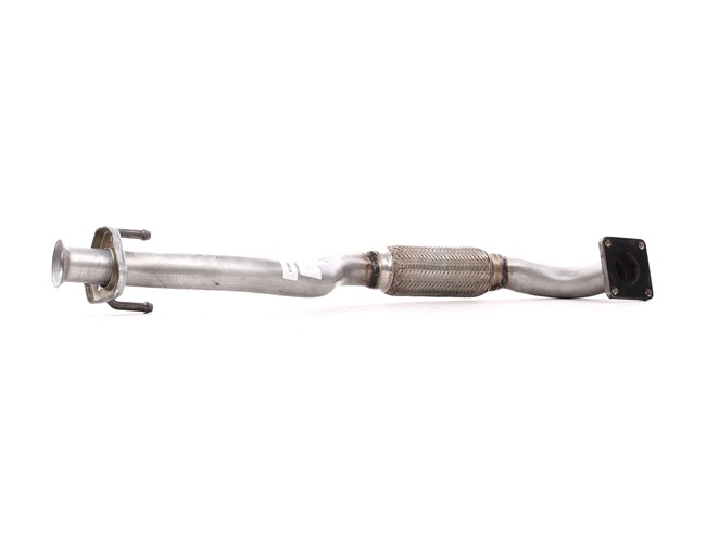 STARK SKEP-4390057 Uitlaat VW Bora 1j2 1.6 16V 105 Pk AZD