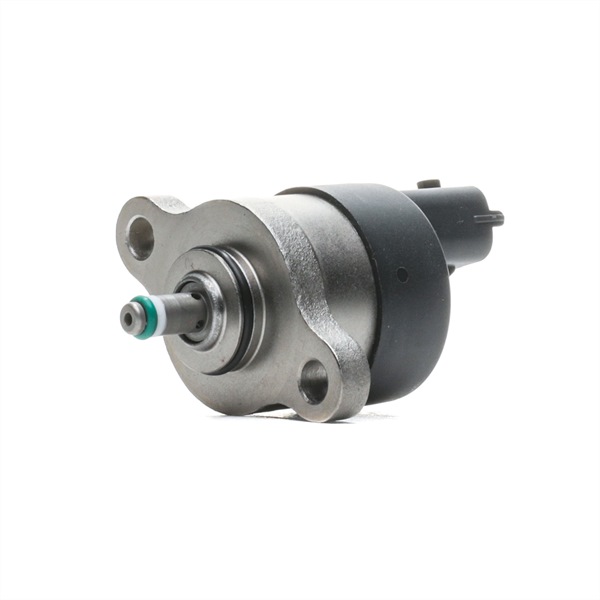 RIDEX 3996P0036 Regolatore pressione carburante Hyundai Matrix fc 1.5 CRDi 82 CV D3EA