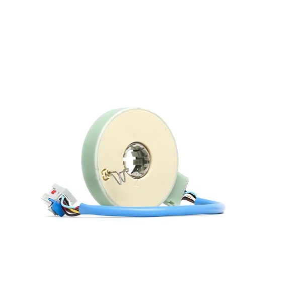 RIDEX Sensor Do Ângulo Da Direcção 3252S0023