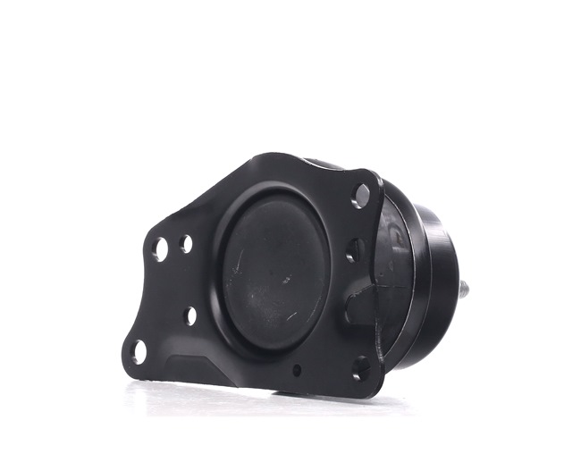 FORD STARK Supporto Motore SKEM-0660576