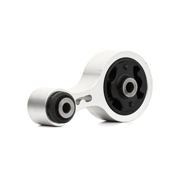 RIDEX 247E0578 Tacheți hidraulici 2.3 MPS Turbo 267 CP L3-VDT