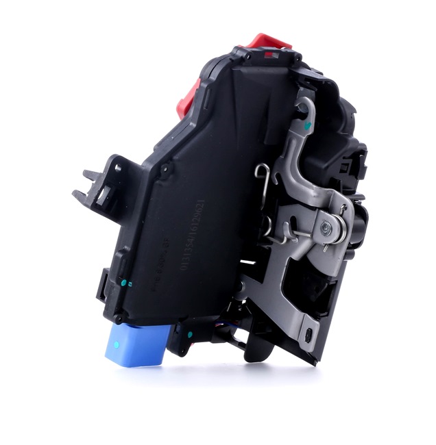 STARK SKDLO-2160154 Gaspedaal positiesensor 3.0 V6 TDI 4motion 240 Pk CARB