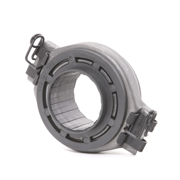RIDEX 48R0033 Vauhtipyörä 1.8 Cat 90 hv 4B