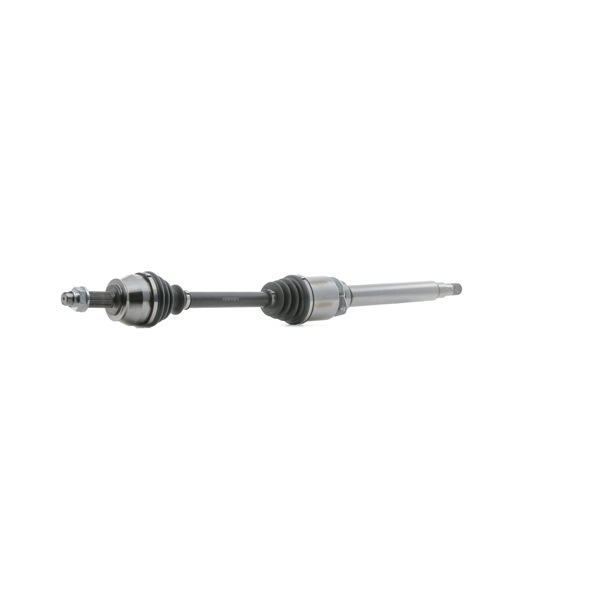 STARK SKDS-0210860 Féltengely FIAT Stilo Van / Kombi (192) 1.9 JTD (192DXS1A) 120 LE 192 A8.000