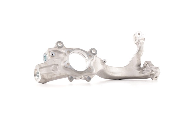 STARK SKSAW-2370078 Fusello Audi A6 4f2 2.8 FSI 210 CV BDX