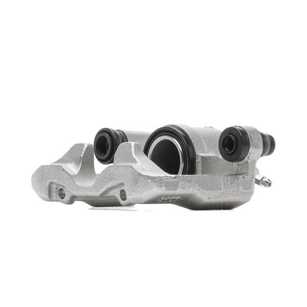 RIDEX 78B1223 Bremsecaliper Lexus IS XE2 2.2 D 177 hk 2AD-FHV