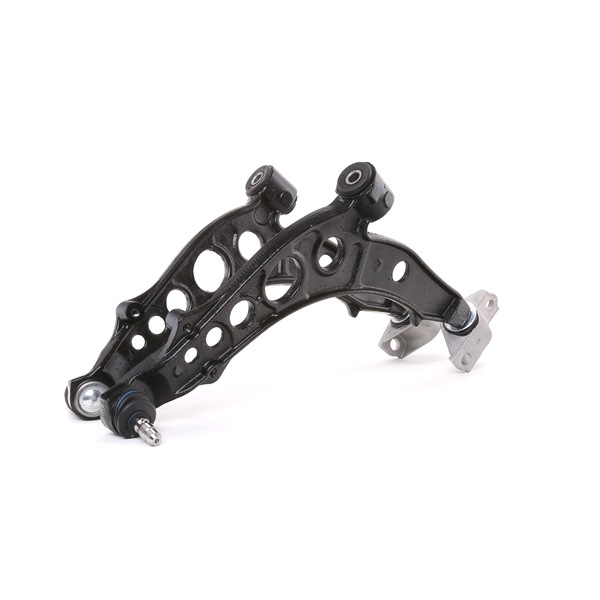 RIDEX 772S0368 Kit riparazione braccio oscillante Fiat Tipo 160 1.4 71 CV 160 A1.048