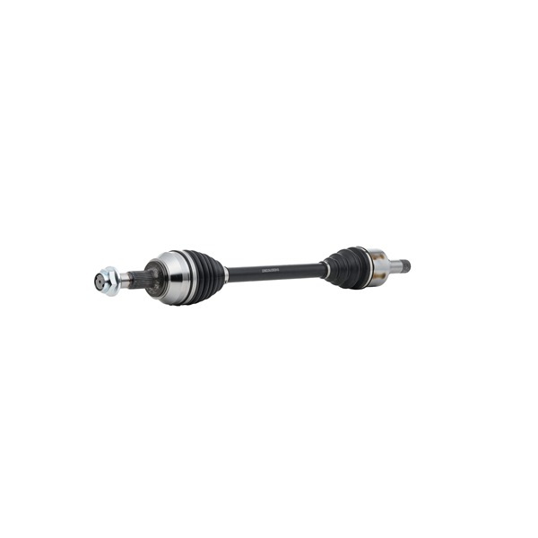 STARK SKDS-0210861 Drivaxel Fiat Ducato 250 130 Multijet 2,3 D 131 hk F1AE0481N