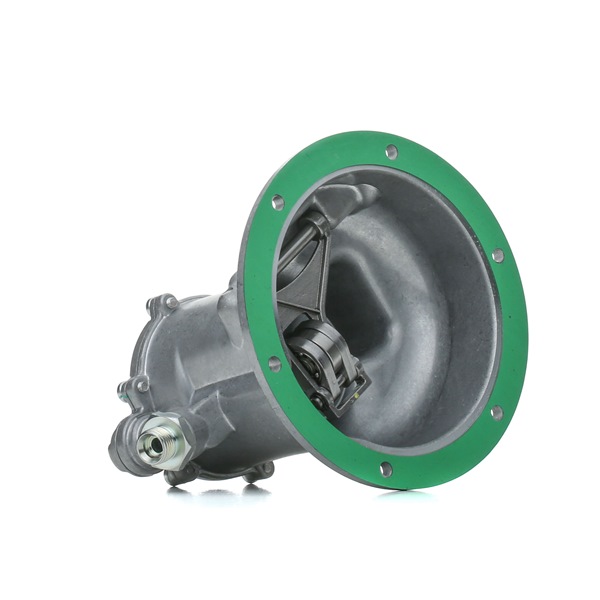 MERCEDES-BENZ STARK Brake Vacuum Pump SKVP-1350081