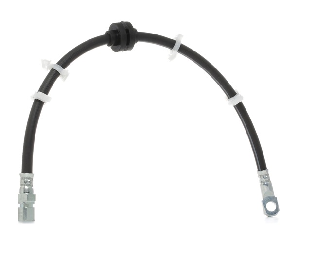 STARK SKBH-0820577 Sensor ABS 2000 i.e. (828BF) 122 cv 828 B4.000