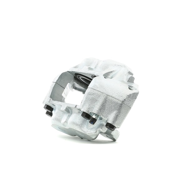 DAIMLER STARK Zaciski hamulcowe SKBC-0461224
