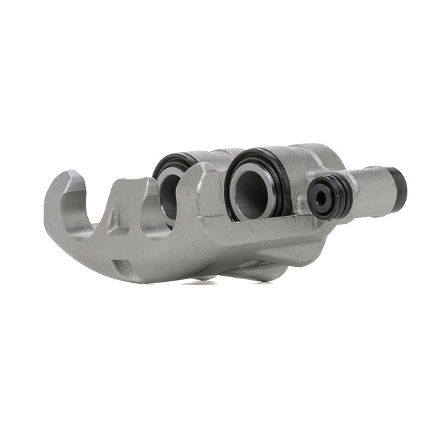 RIDEX 78B1227 Remklauw Iveco Daily 3 2.8 29 L 9 84 Pk 8140.63