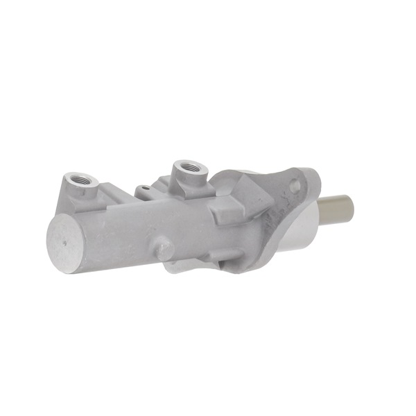 RIDEX Hovedbremsesylinder 258M0293