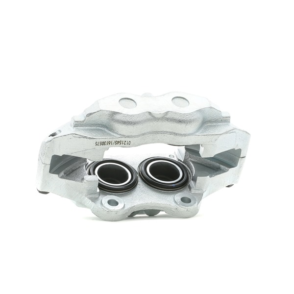DAIMLER STARK Zacisk hamulcowy SKBC-0461227