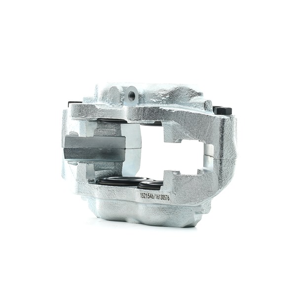 RIDEX 78B1228 Bremsecaliper Daimler XJ X300 Double Six 6.0 311 hk 8E