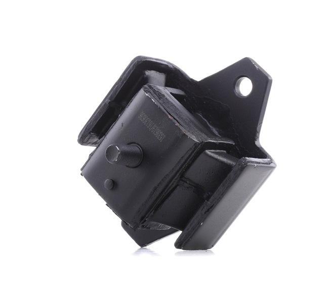NISSAN RIDEX Motorupphängning 247E0581