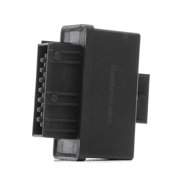 RIDEX 1111R0025 Indicator relay 1.4 75 hp KFW (TU3JP)