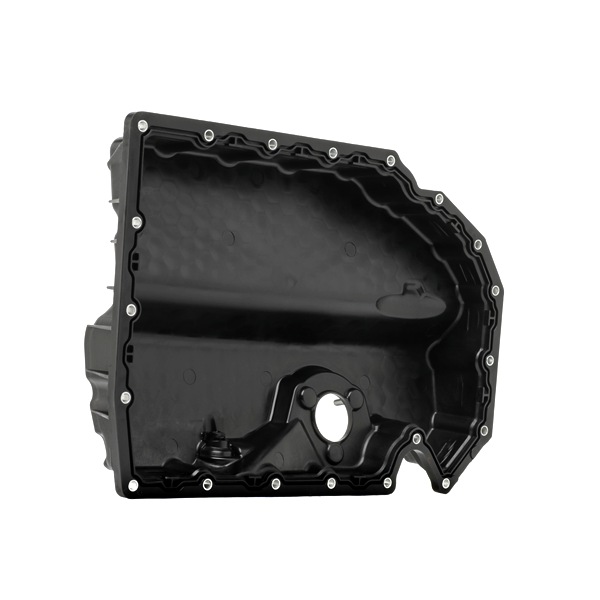 VW STARK Coppa Olio SKOP-0980165