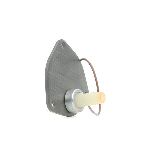 FORD RIDEX Vakuumpumpe For Bremsekraftforsterker 387V0083