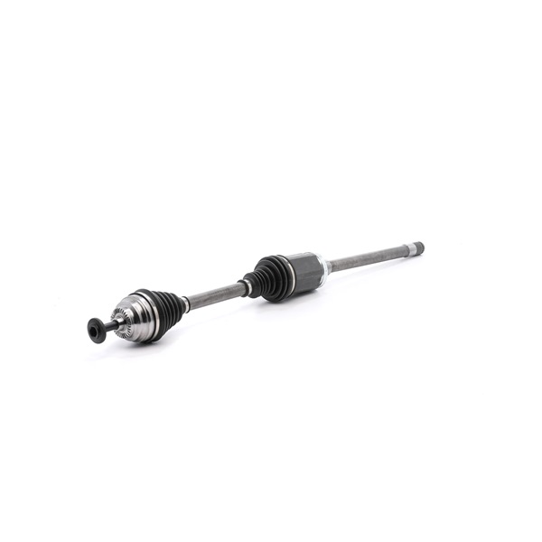 RIDEX 13D0835 Semiasse BMW F34 320d xDrive 2.0 190 CV B47 D20 A
