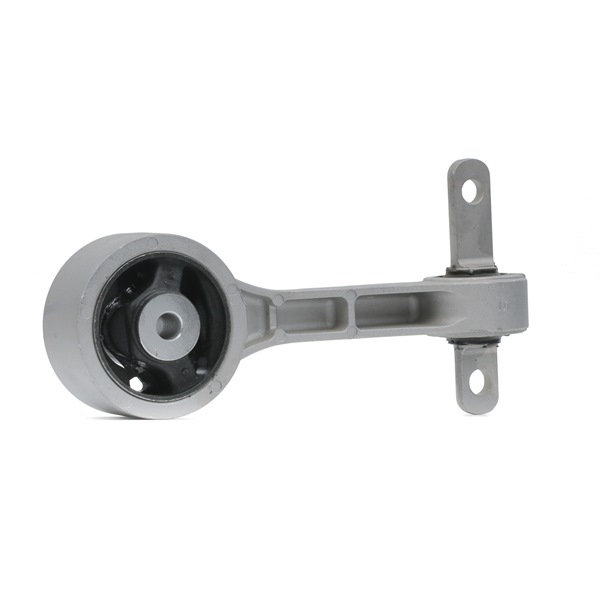 STARK SKEM-0660581 Fasce elastiche 1.8 Vtec AWD (RN7) 140 CV R18A2