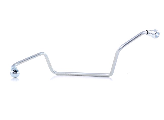 SKOPC-4020022 STARK Ölleitung für Turbolader Preis