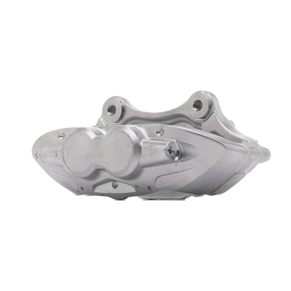 STARK SKBC-0461230 Pinze freni BMW F34 320 i 163 CV N20 B20 A