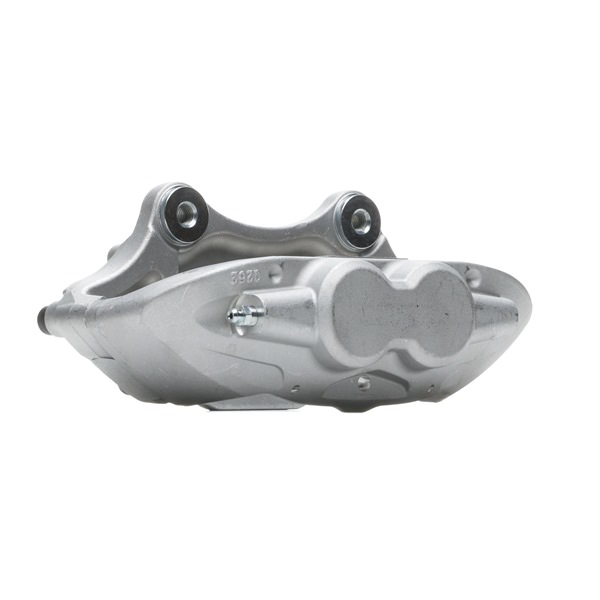 RIDEX 78B1231 Brake calipers BMW F30 M3 CS 460 hp S55 B30 A