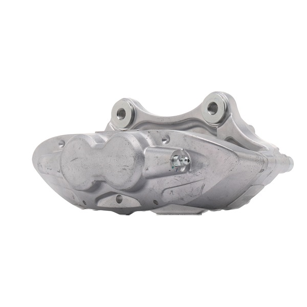 STARK SKBC-0461231 Pinze freni BMW F34 320 i 163 CV N20 B20 A